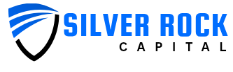 SilverRock capital bank